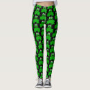 Zoek naar frog kleding Dieren