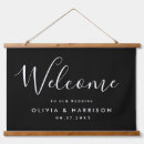 Zoek naar moderne zwart witte kunst Voor haar