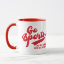 Zoek naar sport mokken Grappig
