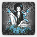 Zoek naar yin stickers Retro