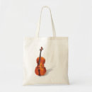 Zoek naar cello tassen Muziek