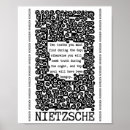 Zoek naar tenen posters Voor hem