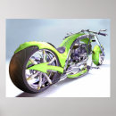 Zoek naar cyclus posters Motorfiets