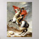 Zoek naar jacques louis david napoleon posters Bonaparte