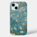 Zoek naar amandelbloesem iphone hoesjes Bloem