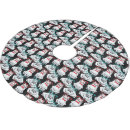 Zoek naar hipster kerstboom kleden Nerd