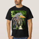 Zoek naar reiger tshirts Natuur