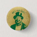 Zoek naar padie St patrick