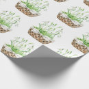 Zoek naar de lente cadeaupapier Voor iedereen