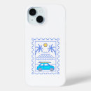 Zoek naar postzegel iphone hoesjes Vakantie