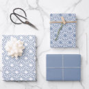 Zoek naar ramadan cadeaupapier Patroon