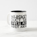 Zoek naar whiskey mokken Vader