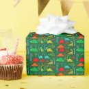Zoek naar decoratie cadeaupapier Voor kinderen