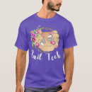 Zoek naar nagellak tshirts Liefde