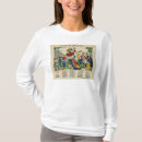 Zoek naar diable posters 1860