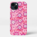 Zoek naar flower power iphone hoesjes Floreel