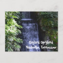 Zoek naar nashville briefkaarten Reis