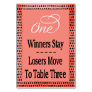 Zoek naar tafelkaarten Waterverf