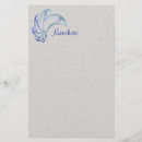 Zoek naar dolfijnen briefpapier Dieren