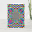 Zoek naar psychedelic kaarten Blauw