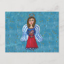 Zoek naar patriotic briefkaarten 4 juli