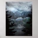 Zoek naar noordpool posters Elk persoon