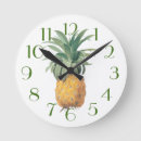 Zoek naar van de ananas klokken Voor kinderen