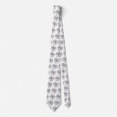 Zoek naar happy birthday stropdassen Patroon