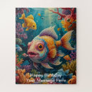 Zoek naar ogen puzzels Ieder kind