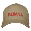 Zoek naar indiana accessoires Amerika