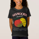 Zoek naar tropisch fruit tshirts Trendy