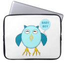 Zoek naar uil laptop sleeves Grappig