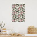 Zoek naar paletten posters Voor haar