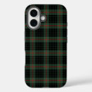 Zoek naar kanon Tartan