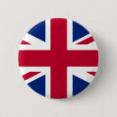 Zoek naar britse vlag accessoires Union jack