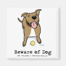 Zoek naar pitbulls magneten Pitstier