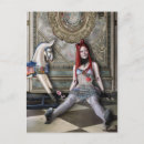 Zoek naar poppenhuis briefkaarten Fantasie