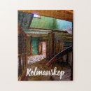 Zoek naar namibia puzzels Landschap