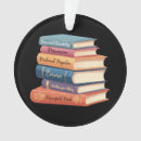 Zoek naar jane austen ornamenten Emma