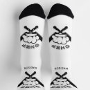 Zoek naar kok sokken Restaurant