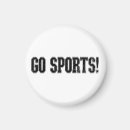 Zoek naar sporten magneten Team
