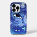 Zoek naar orka walvis iphone hoesjes Orka's