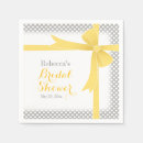 Zoek naar gestippeld servetten Modern