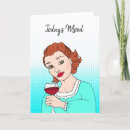 Zoek naar wijn humor kaarten Voor iedereen