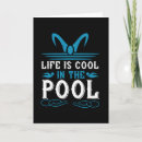 Zoek naar zwembad kaarten Zwemmen