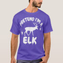 Zoek naar halloween costume tshirts Cool