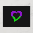 Zoek naar pret briefkaarten Liefde