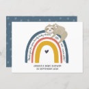 Zoek naar baby luiaard briefkaarten Voor haar