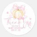Zoek naar oranje vlinders stickers Waterverf bloemen