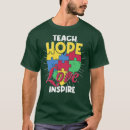 Zoek naar adviseur tshirts Verkoop